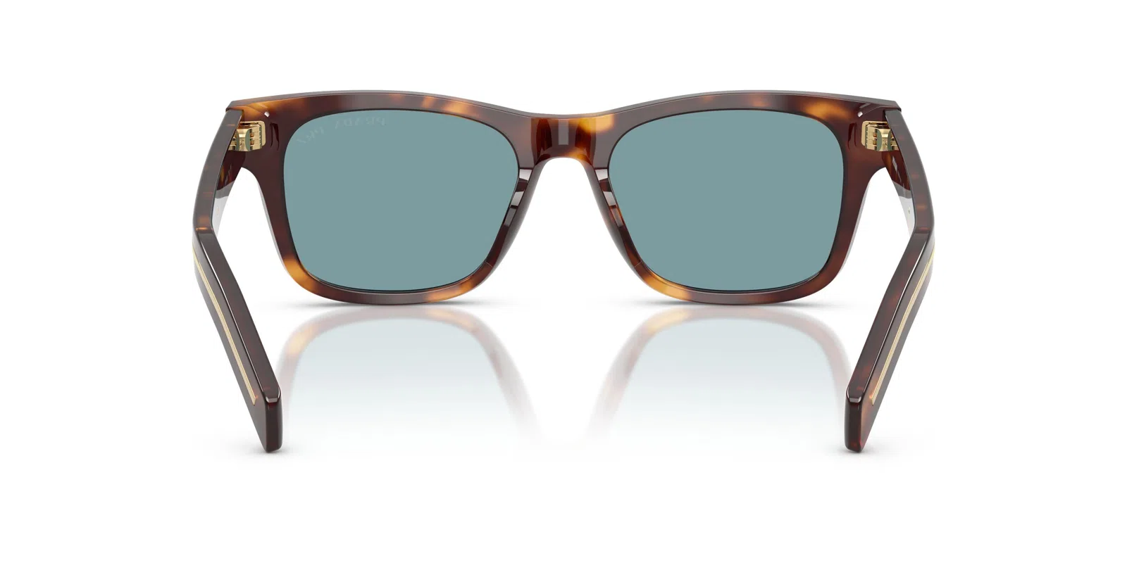 Prada A17S Sunglasses - view 37